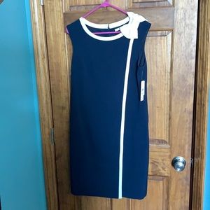 Studio one bow dress➰🌫